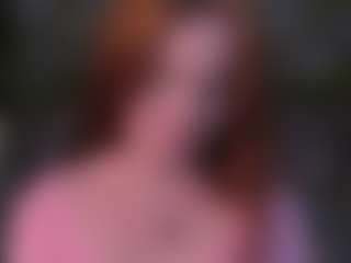 ElsaJein's Live Sex Cam Show