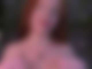 ElsaJein's Live Sex Cam Show