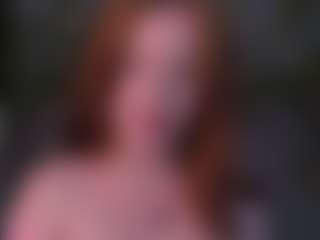 ElsaJein's Live Sex Cam Show