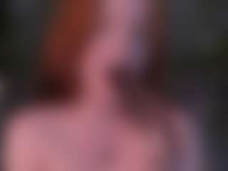 ElsaJein's Live Sex Cam Show