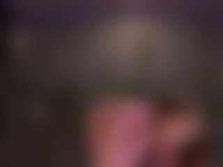 ElsaJein's Live Sex Cam Show