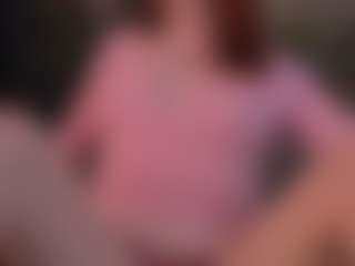ElsaJein's Live Sex Cam Show