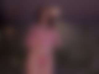 ElsaJein's Live Sex Cam Show