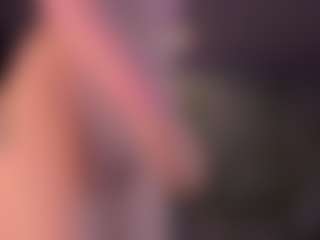 ElsaJein's Live Sex Cam Show