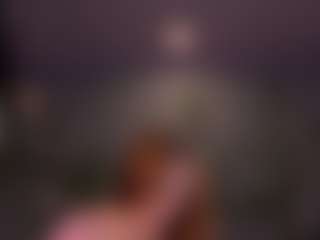 ElsaJein's Live Sex Cam Show