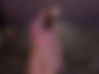 ElsaJein's Live Sex Cam Show