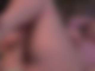ElsaJein's Live Sex Cam Show