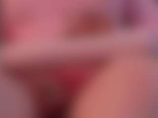 ElsaJein's Live Sex Cam Show