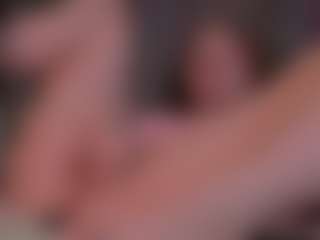ElsaJein's Live Sex Cam Show