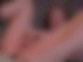 ElsaJein's Live Sex Cam Show
