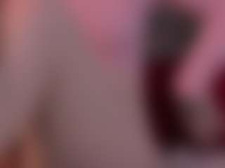 ElsaJein's Live Sex Cam Show