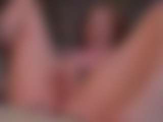 ElsaJein's Live Sex Cam Show