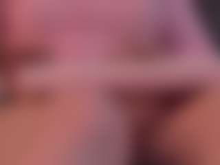 ElsaJein's Live Sex Cam Show