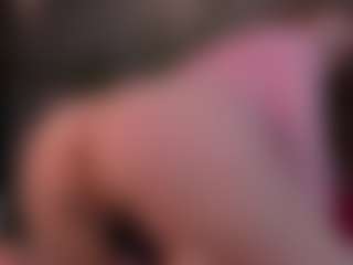 ElsaJein's Live Sex Cam Show