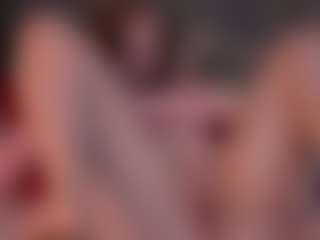 ElsaJein's Live Sex Cam Show