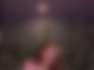 ElsaJein's Live Sex Cam Show