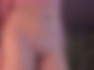 ElsaJein's Live Sex Cam Show