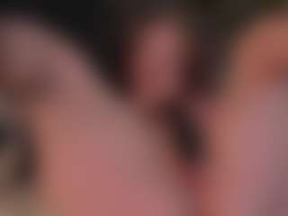 ElsaJein's Live Sex Cam Show