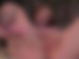ElsaJein's Live Sex Cam Show