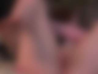 ElsaJein's Live Sex Cam Show