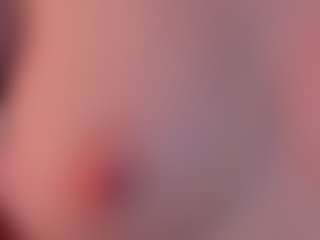 ElsaJein's Live Sex Cam Show