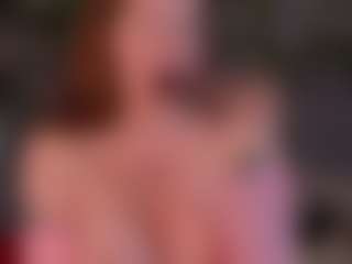 ElsaJein's Live Sex Cam Show