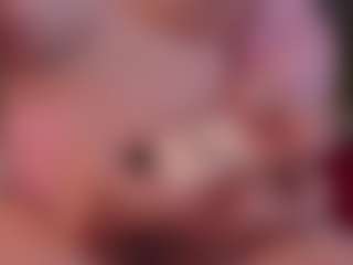 ElsaJein's Live Sex Cam Show