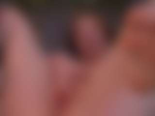 ElsaJein's Live Sex Cam Show