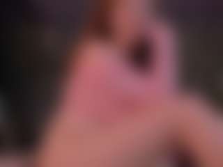 ElsaJein's Live Sex Cam Show