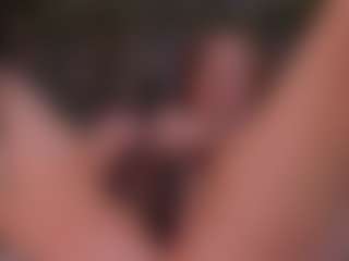 ElsaJein's Live Sex Cam Show