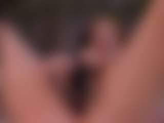 ElsaJein's Live Sex Cam Show