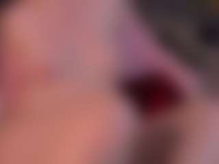 ElsaJein's Live Sex Cam Show
