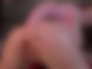 ElsaJein's Live Sex Cam Show