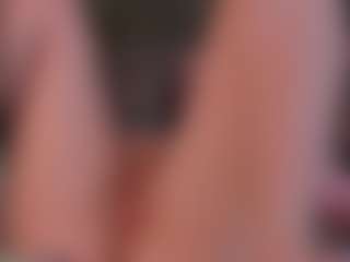 ElsaJein's Live Sex Cam Show