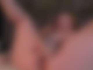 ElsaJein's Live Sex Cam Show