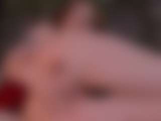 Live cam show with ElsaJein - Teen (18+) on Camming Site