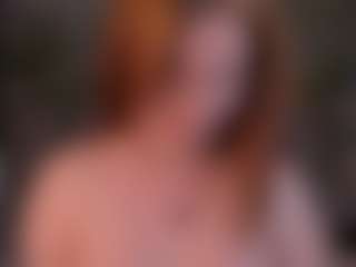 ElsaJein's Live Sex Cam Show