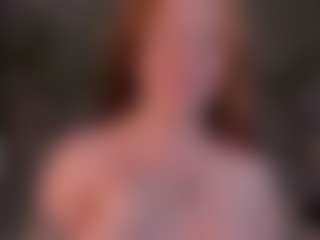 ElsaJein's Live Sex Cam Show