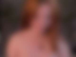 ElsaJein's Live Sex Cam Show