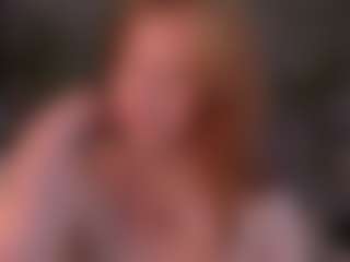 ElsaJein's Live Sex Cam Show
