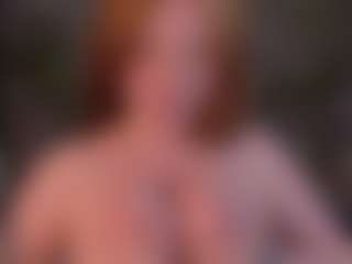 ElsaJein's Live Sex Cam Show