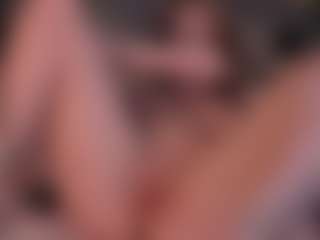 ElsaJein's Live Sex Cam Show