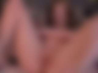 ElsaJein's Live Sex Cam Show