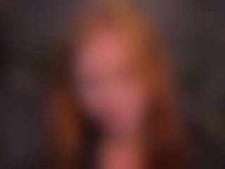 ElsaJein's Live Sex Cam Show