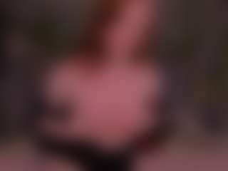 ElsaJein's Live Sex Cam Show