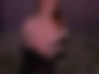 ElsaJein's Live Sex Cam Show