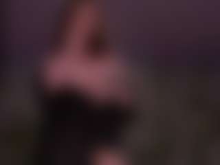 ElsaJein's Live Sex Cam Show
