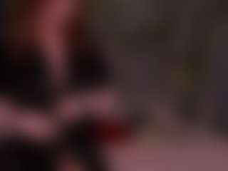 ElsaJein's Live Sex Cam Show