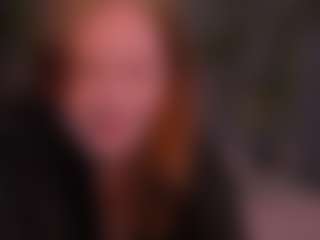 ElsaJein's Live Sex Cam Show
