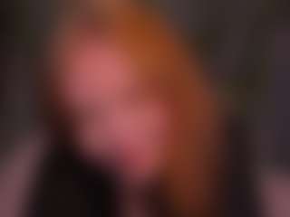 ElsaJein's Live Sex Cam Show